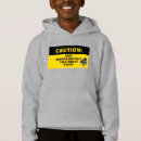 Buscar pianista ropa Profesor de piano