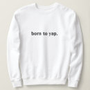 Buscar frases de amor sudaderas Para ella