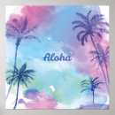 Buscar hawaii arte Verano