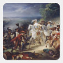 Buscar francotirador pegatinas Paisaje