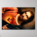 Buscar sagrado corazón de jesús posters Jesus