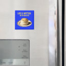 Buscar galleta imanes Para todos