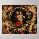 Buscar rubens arte 17