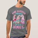 Buscar chanukkah camisetas Navidad