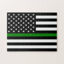 Buscar ejército puzzles Patriótico