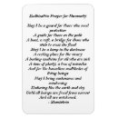 Buscar dharma imanes Budismo