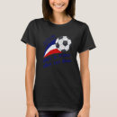 Buscar les bleus camisetas Balido