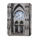 Buscar quito imanes Bergherm