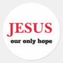Buscar jesús pegatinas Dios