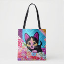 Buscar gatitos bolsos General y unisex