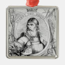 Buscar lanzas adornos Armadura