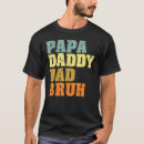 Buscar papa noel camisetas Hombres