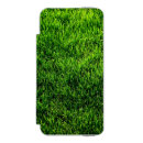 Buscar textura iphone 5 fundas Naturaleza