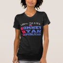 Buscar romney anti ropa Presidente