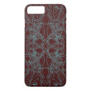 Buscar agradable iphone fundas Moderno