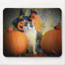 Buscar espantapájaros alfombrillas de raton Cosecha