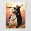 Buscar legión postales J r tolkien