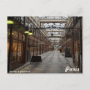 Buscar bandera de francia postales Retro