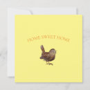 Buscar ornitología tarjetas Pájaro