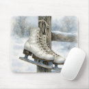 Buscar patines alfombrillas de raton Deporte