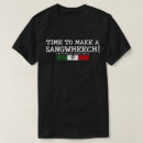 Buscar restaurante italiano camisetas Gourmet