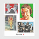 Buscar bobo manualidades Reserva de recortes