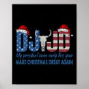 Buscar chico malo posters Navidades triunfadores