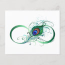 Buscar pavo real flyers Verde