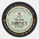 Buscar sidra etiquetas Verde