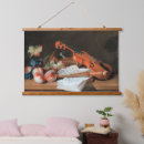 Buscar violin arte Música