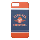 Buscar cavaliers iphone fundas Ncaa