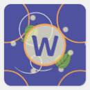 Buscar luciérnaga pegatinas General y unisex