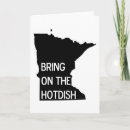 Buscar minnesota tarjetas Humor