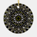 Buscar mandala moderna adornos Para todos