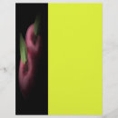 Buscar manzanas flyers Verde