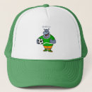 Buscar famoso gorras Deporte