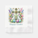 Buscar pascua servilletas Invitados