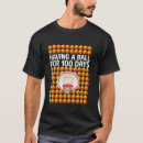 Buscar bolas camisetas Baloncesto
