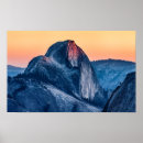 Buscar riendo posters Naturaleza