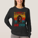 Buscar newfoundland ropa Mejor
