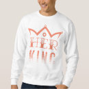 Buscar gemelo hombre ropa Madre