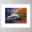 Buscar buick posters Vintage