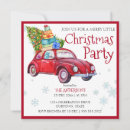 Buscar camiones viejos invitaciones Invierno