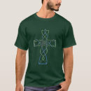 Buscar celtic ropa Céltico