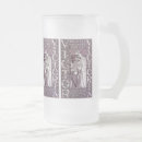 Buscar bradley tazas Publicidad