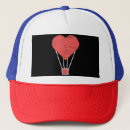 Buscar globo del aire gorras Caliente