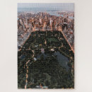 Buscar de central park puzzles Manhattan