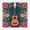 Buscar instrumentos musicales adornos Contenido generativo