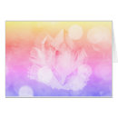 Buscar energía curativa postales Espiritual