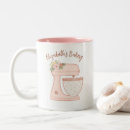 Buscar diseñadores tazas Rosa